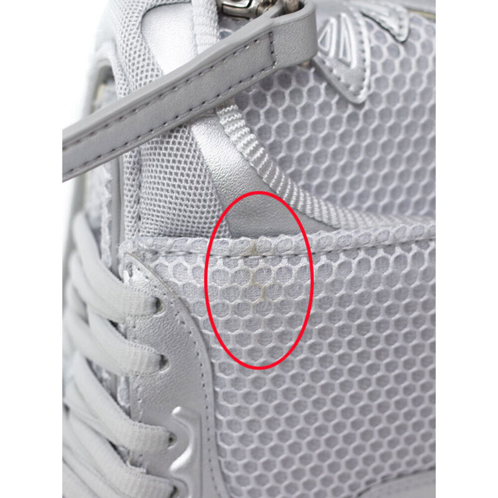 Balenciaga Sneakerhead Top Handle Shoulder Bag - Picture 6 of 9